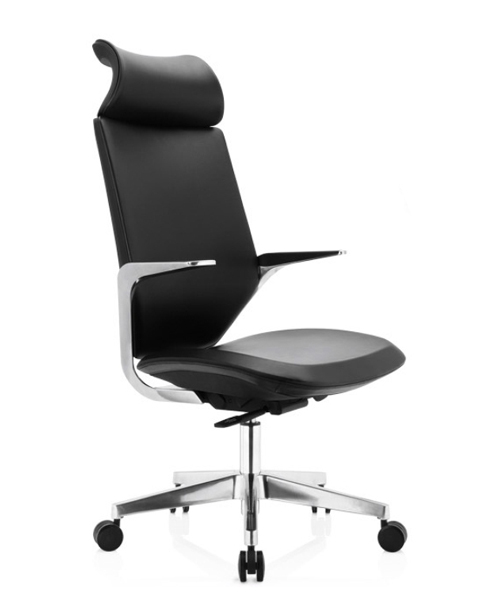 Executive Chair