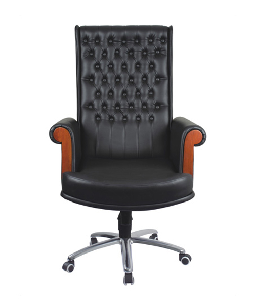 Executive Chair
