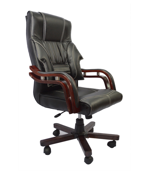 Executive Chair