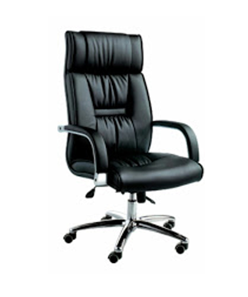 Executive Chair