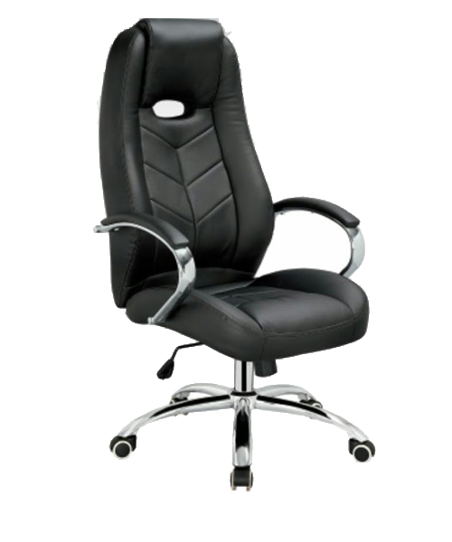 Executive Chair