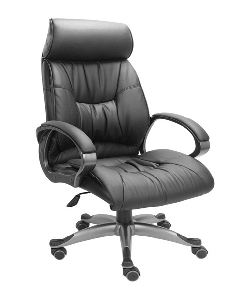 Executive Chair