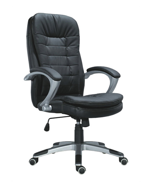 Executive Chair