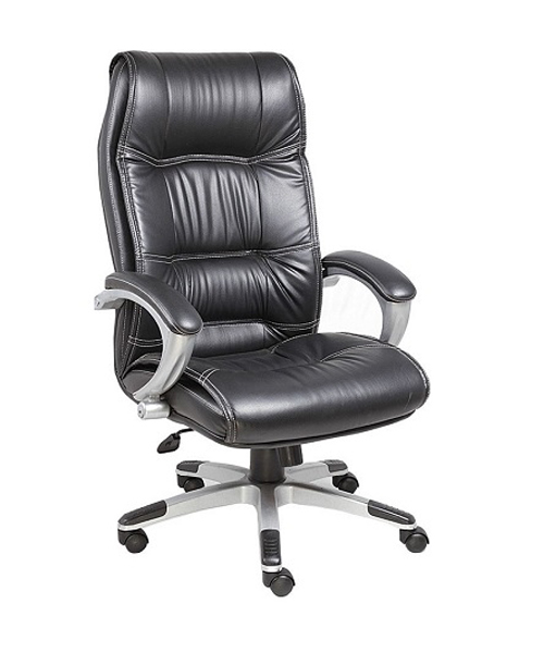 Executive Chair