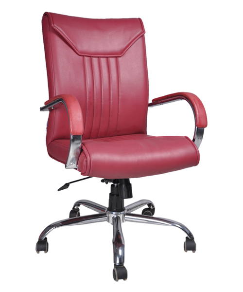 Executive Chair