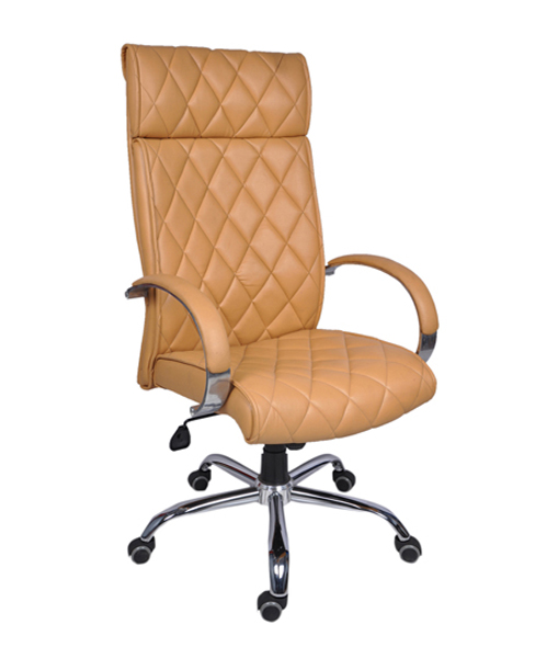 Executive Chair