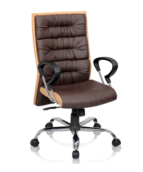 Executive Chair