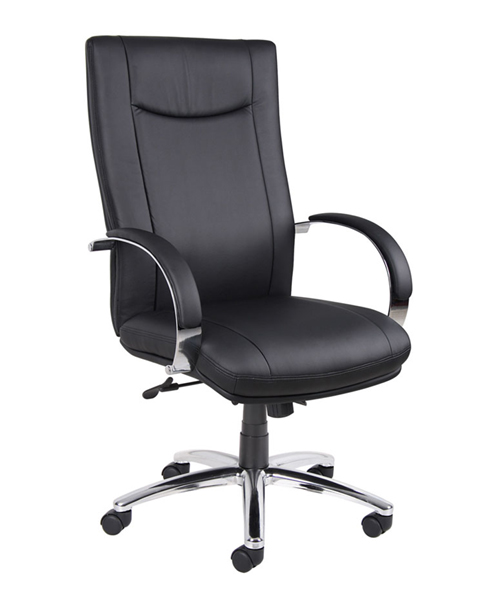 Executive Chair