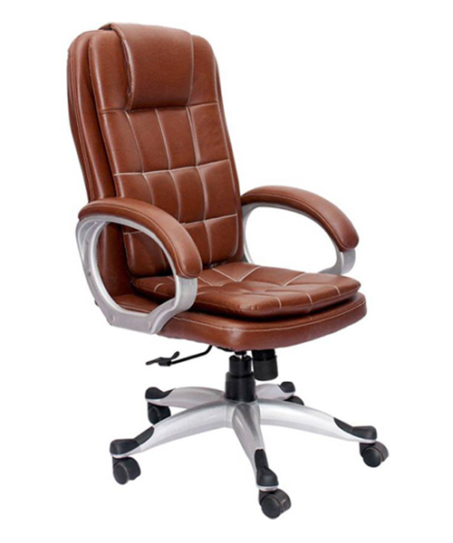 Executive Chair