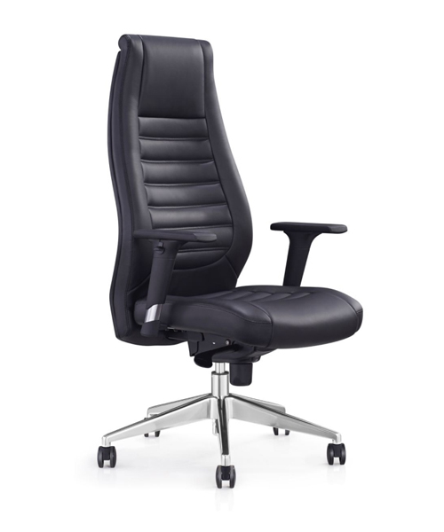 Executive Chair