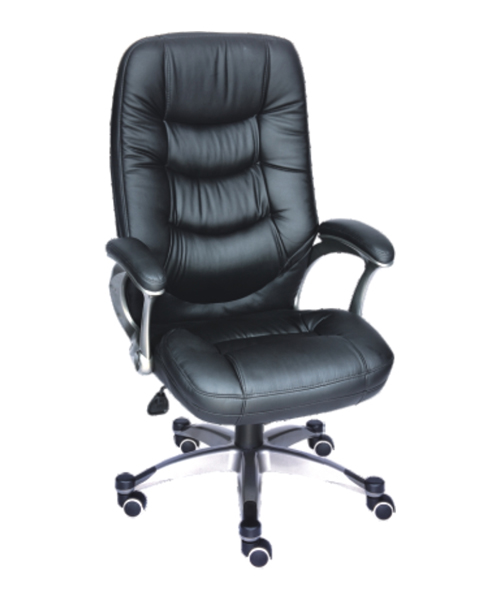 Executive Chair