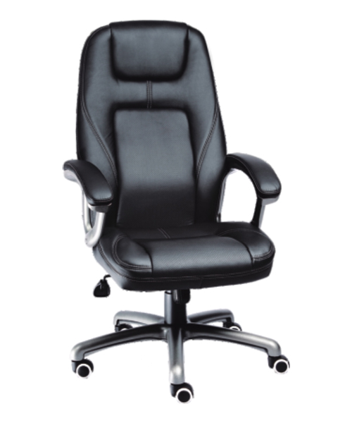 Executive Chair