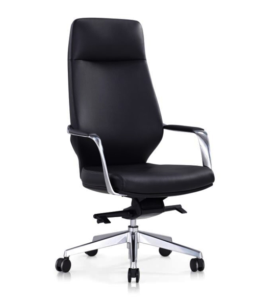 Executive Chair